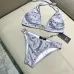 Chanel bikini #A65899