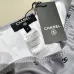 Chanel bikini #A65899