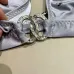 Chanel bikini #A65899