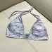 Chanel bikini #A65899