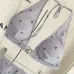Chanel bikini #A65899