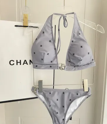 Chanel bikini #A65899