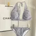 Chanel bikini #A65899