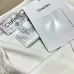 Chanel swimwear #A65900