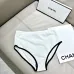 Chanel swimwear #A65900
