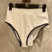 Chanel swimwear #A65900