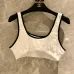 Chanel swimwear #A65900
