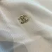 Chanel swimwear #A65900