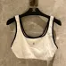 Chanel swimwear #A65900