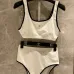 Chanel swimwear #A65900