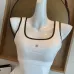 Chanel swimwear #A65900