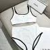 Chanel swimwear #A65900
