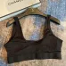 Chanel swimwear #A65901