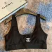 Chanel swimwear #A65901