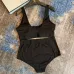 Chanel swimwear #A65901