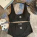 Chanel swimwear #A65901