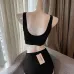 Chanel swimwear #A65901