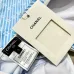 Chanel swimwear #A65902