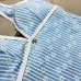 Chanel swimwear #A65902