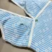 Chanel swimwear #A65902