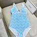 Chanel swimwear #A65902