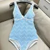 Chanel swimwear #A65902