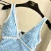 Chanel swimwear #A65902