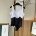 Chanel swimwear #A65903
