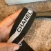 Chanel swimwear #A65904