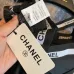 Chanel swimwear #A65904