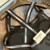 Chanel swimwear #A65904