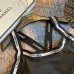 Chanel swimwear #A65904