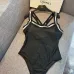 Chanel swimwear #A65904