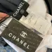 Chanel swimwear #A65905
