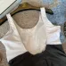 Chanel swimwear #A65905