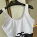 Chanel swimwear #A65905