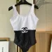 Chanel swimwear #A65905