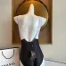 Chanel swimwear #A65905