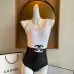 Chanel swimwear #A65905