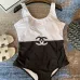 Chanel swimwear #A65905