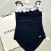 Chanel swimwear #A65906