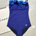 Chanel swimwear #A65906