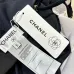Chanel swimwear #A65906