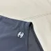 Chanel swimwear #A65906