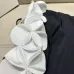 Chanel swimwear #A65906
