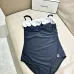 Chanel swimwear #A65906