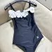 Chanel swimwear #A65906