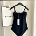 Chanel swimwear #A65906
