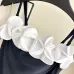 Chanel swimwear #A65906