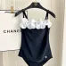 Chanel swimwear #A65906